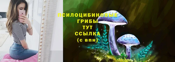 ешки Верхнеуральск