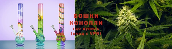 ECSTASY Волосово