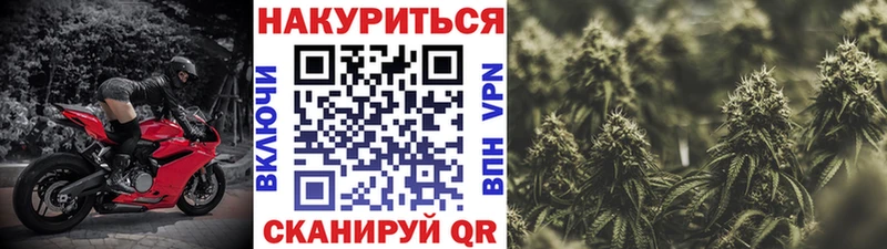 Бошки Шишки ГИДРОПОН мориарти как зайти Курск